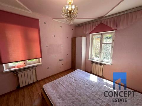 будинок за адресою Вознесенська вул., 13