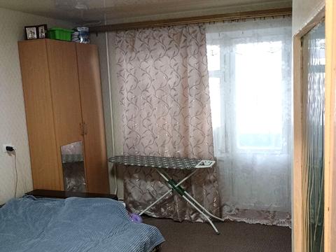 квартира за адресою Суми, Михайла Лушпи просп. (Космонавтів), 42
