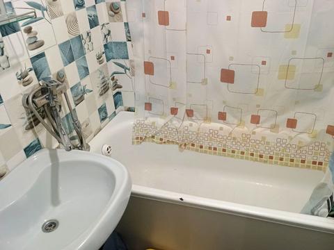 квартира за адресою Суми, Михайла Лушпи просп. (Космонавтів), 42