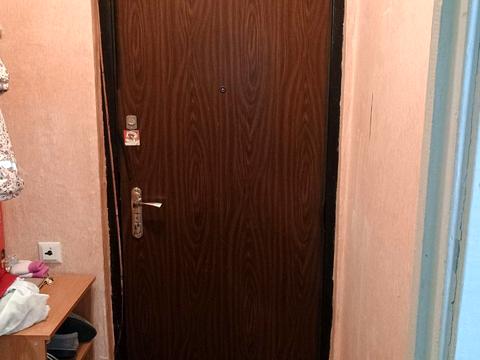 квартира за адресою Суми, Михайла Лушпи просп. (Космонавтів), 42