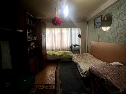 квартира за адресою Березняківська вул., 14