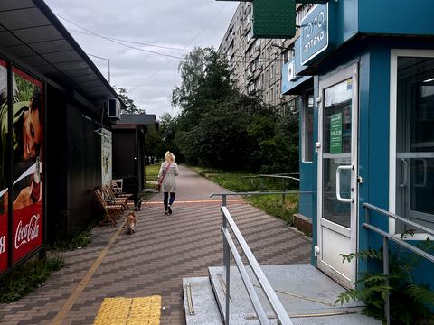 квартира за адресою Березняківська вул., 14