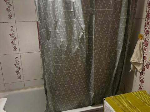 квартира за адресою Золотогірська вул., 25