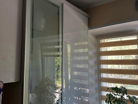 квартира за адресою Золотогірська вул., 25