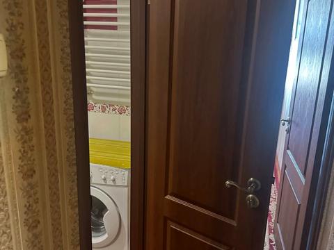 квартира за адресою Золотогірська вул., 25