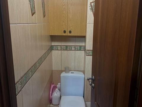 квартира за адресою Золотогірська вул., 25