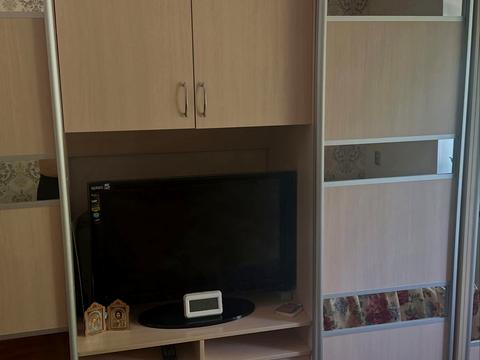 квартира за адресою Золотогірська вул., 25