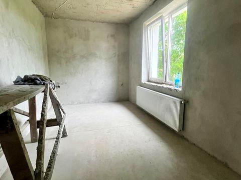 дом по адресу грушевського