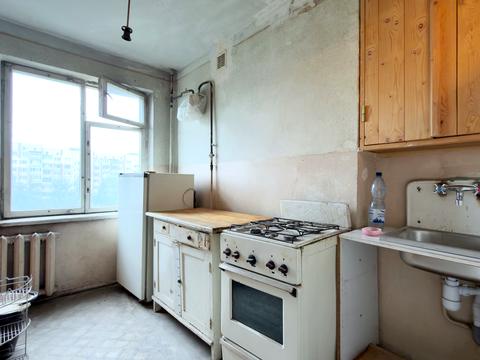 квартира за адресою Наукова вул., 62