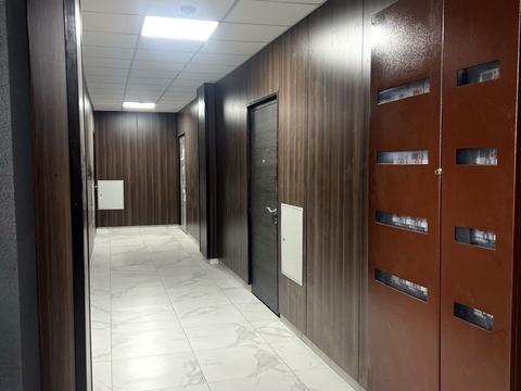 квартира за адресою Городоцька вул., 226а, корп. 1-4
