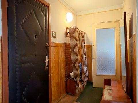 квартира за адресою Наукова вул., 62