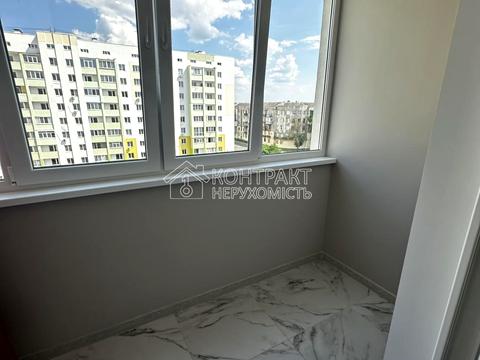 квартира за адресою Миру вул., 43
