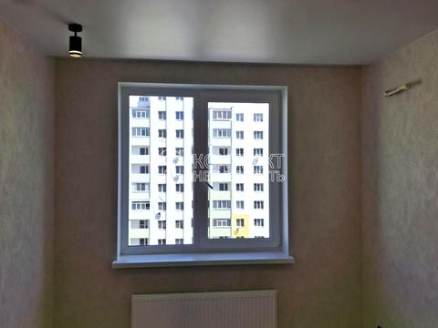 квартира за адресою Миру вул., 43