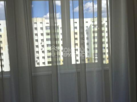 квартира за адресою Миру вул., 43