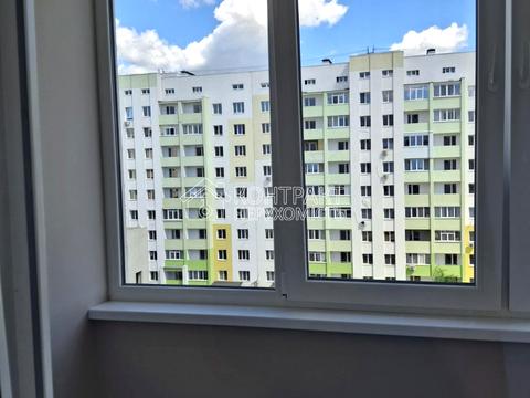 квартира за адресою Миру вул., 43