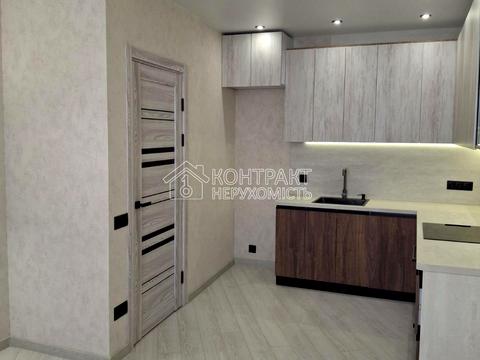 квартира за адресою Миру вул., 43