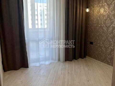 квартира за адресою Миру вул., 43