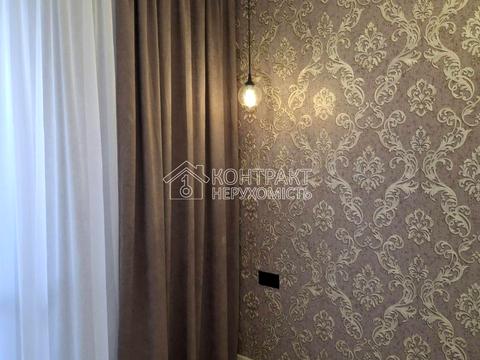 квартира за адресою Миру вул., 43