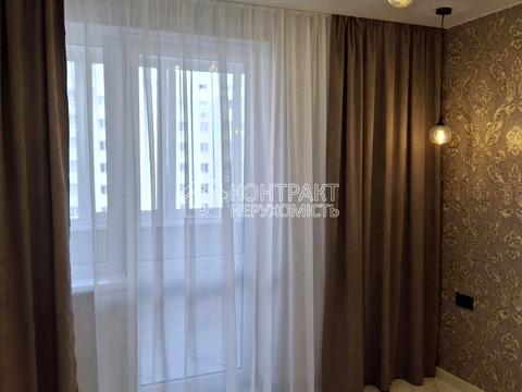 квартира за адресою Миру вул., 43