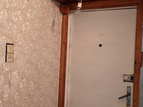 квартира за адресою Вука Караджича вул. (Зорге), 13