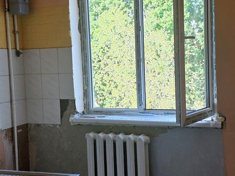 квартира за адресою Вука Караджича вул. (Зорге), 13
