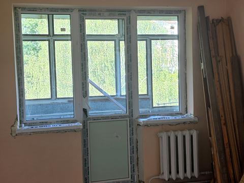 квартира за адресою Вука Караджича вул. (Зорге), 13