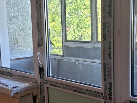 квартира за адресою Вука Караджича вул. (Зорге), 13