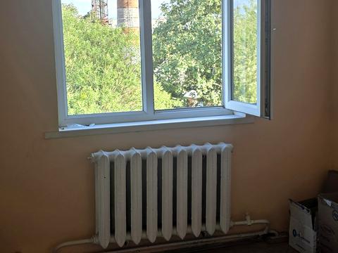 квартира за адресою Вука Караджича вул. (Зорге), 13