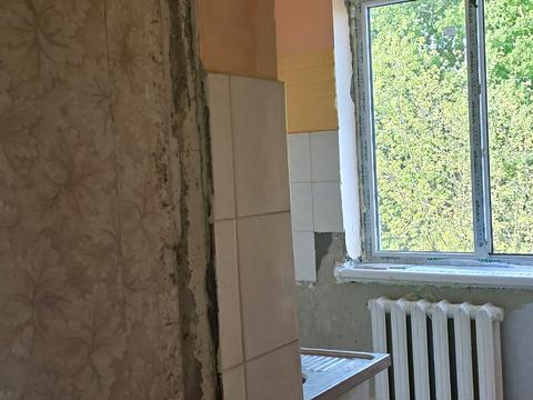 квартира за адресою Вука Караджича вул. (Зорге), 13