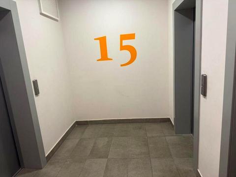 квартира за адресою Дніпровська набережна вул., 18-А