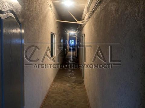 коммерческая по адресу Передова ул., 1