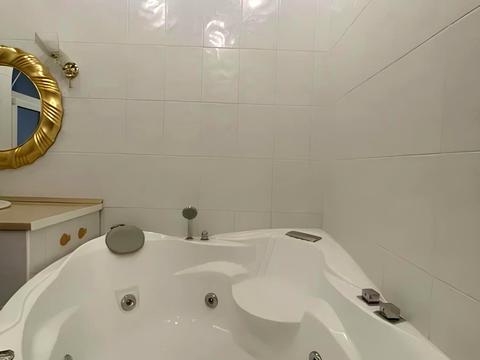 квартира по адресу Большая Васильковская ул. (Красноармейская), 58