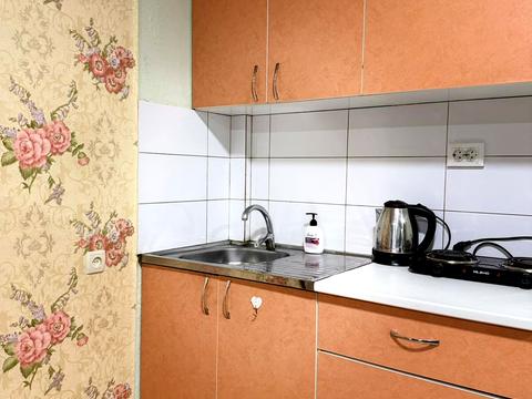 квартира за адресою Максима Дія вул. (Шелгунова), 4