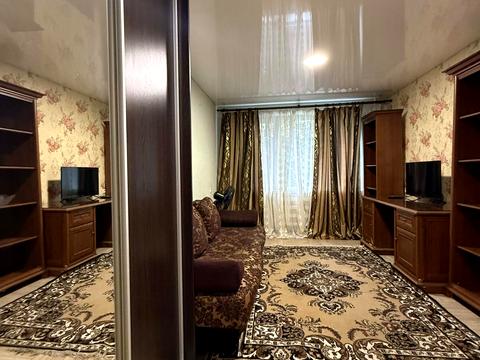 квартира за адресою Максима Дія вул. (Шелгунова), 4