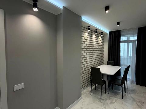 квартира за адресою Глинянський Тракт вул., 1Б