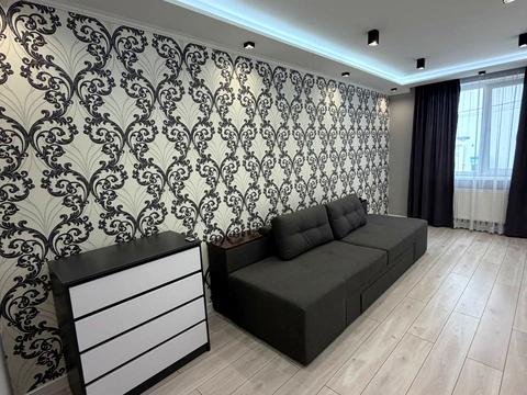 квартира за адресою Глинянський Тракт вул., 1Б