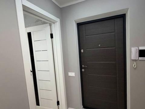 квартира за адресою Глинянський Тракт вул., 1Б