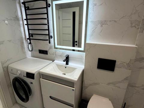 квартира за адресою Глинянський Тракт вул., 1Б