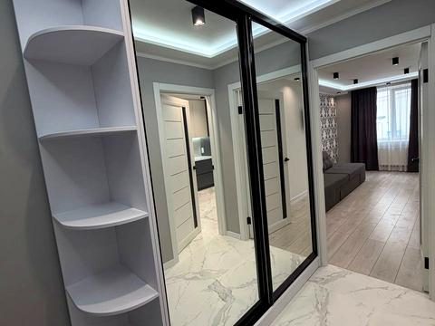 квартира за адресою Глинянський Тракт вул., 1Б