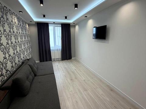 квартира за адресою Глинянський Тракт вул., 1Б