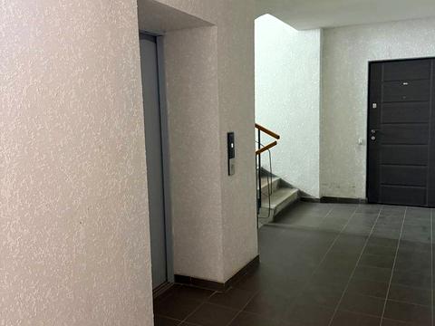 квартира за адресою Глинянський Тракт вул., 1Б