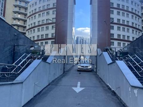 квартира за адресою Саперне Поле вул., 14/55