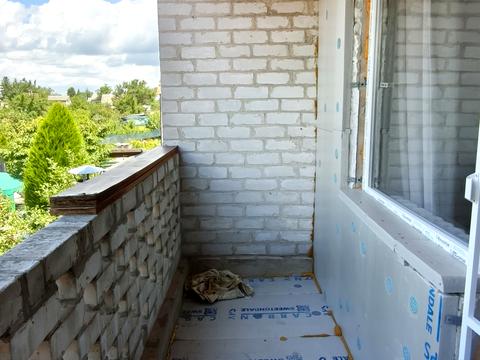 дом по адресу Медова