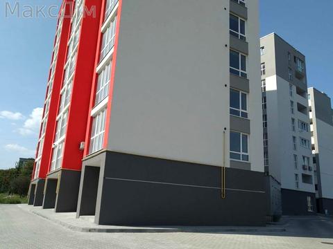 квартира за адресою Сергія Корольова вул., 1-А