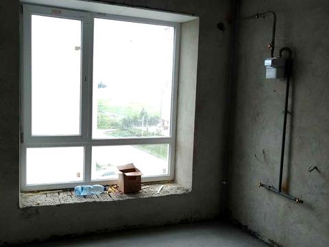 квартира за адресою Сергія Корольова вул., 1-А