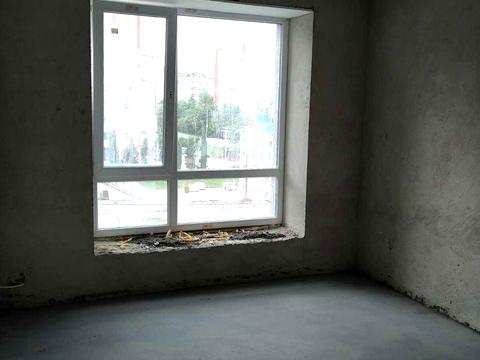 квартира за адресою Сергія Корольова вул., 1-А