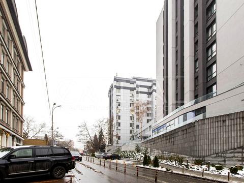 коммерческая по адресу Болсуновская ул. (Сергея Струтинского), 8