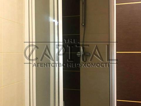 коммерческая по адресу Болсуновская ул. (Сергея Струтинского), 8