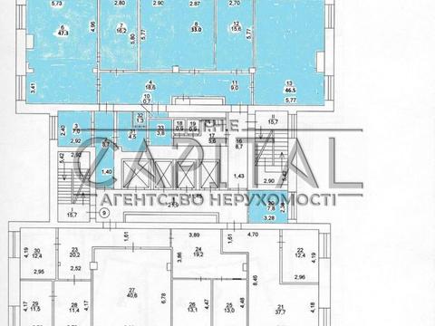 коммерческая по адресу Болсуновская ул. (Сергея Струтинского), 8