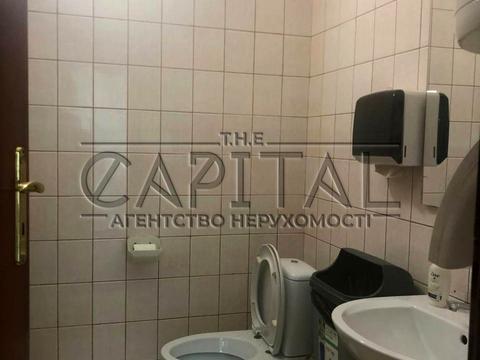 коммерческая по адресу Болсуновская ул. (Сергея Струтинского), 8